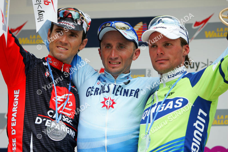 Podium004p.jpg